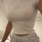 Clarissaluv - escort in Stuttgart