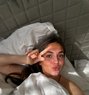 Clarissaluv - escort in Offenbach Photo 5 of 5