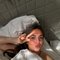 Clarissaluv - escort in Offenbach