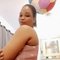 Clarisse - escort in Kuwait Photo 2 of 4