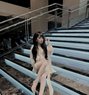 Clarisse - escort in Tirana Photo 1 of 6
