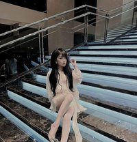 Clarisse - escort in Tirana Photo 1 of 6