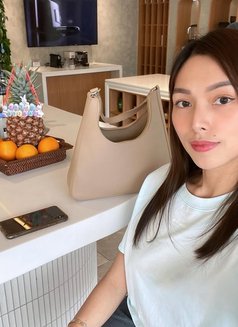 angela new in town - puta in Okinawa Island Photo 4 of 13