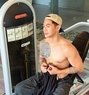 AsianStud_VIP - Male escort in Bangkok Photo 1 of 10