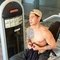 AsianStud_VIP - Male escort in Bangkok