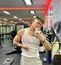 AsianStud_VIP - Male escort in Manila Photo 3 of 15