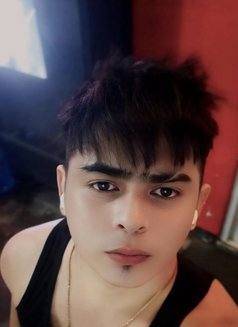 Clark James - Male escort in Manila Photo 2 of 2