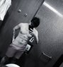 Clark James - Acompañantes masculino in Manila Photo 4 of 8