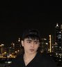 Clark James - Male escort in Manila Photo 7 of 7