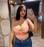 Clark Juliet - escort in Erbil Photo 1 of 2