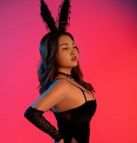 Clarra - escort in Dubai Photo 1 of 6