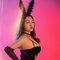 Clarra - escort in Dubai Photo 2 of 6