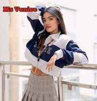 Class A Therapist in SBRI SPA - masseuse in Manila