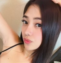 Class girl akiara - puta in Yokosuka Photo 5 of 9