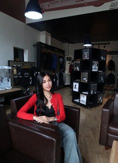 Class girl akiara - escort in Yokosuka Photo 8 of 17