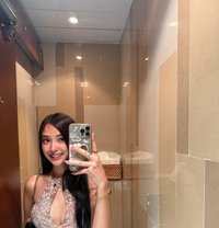 Baby girl - puta in Yokosuka Photo 8 of 20