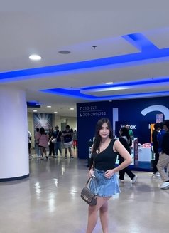 Class girl fiam - escort in Makati City Photo 7 of 8
