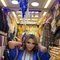 CLASS LADY FOR CRAZY MOMENTS - puta in Khobar