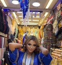 CLASS LADY FOR CRAZY MOMENTS - escort in Khobar Photo 14 of 29