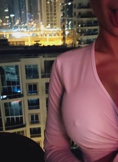 CLASS LADY FOR CRAZY MOMENTS - escort in Kuala Lumpur Photo 22 of 28