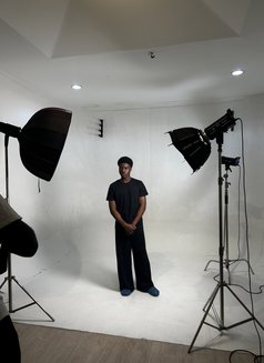 Classic Bbc - Acompañantes masculino in Kuala Lumpur Photo 5 of 5