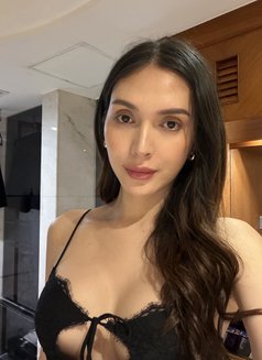 Classic Beauty - escort in Bangkok Photo 22 of 22