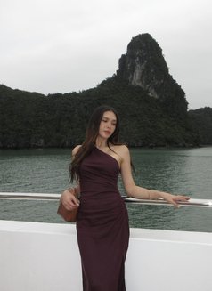 Classic Beauty - puta in Taipei Photo 13 of 17