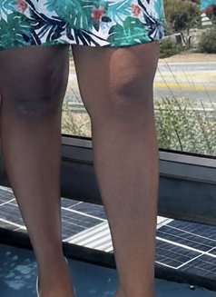 Classic Carrina - escort in Cape Town Photo 2 of 7