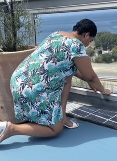 Classic Carrina - escort in Cape Town Photo 6 of 7