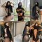 Classic French Arabia Samira Armarni - escort in Singapore Photo 2 of 8