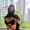 Classic French Arabia Samira Armarni - escort in Singapore Photo 3 of 8