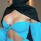 Classic French Arabia Samira Armarni - escort in Singapore Photo 4 of 8