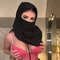 Classic French Arabia Samira Armarni - escort in Singapore Photo 2 of 8