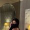 Classic French Arabia Samira Armarni - escort in Singapore Photo 3 of 8