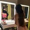 Classic French Arabia Samira Armarni - escort in Singapore Photo 4 of 8
