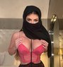 Classic French Arabia Samira Armarni - escort in Singapore Photo 1 of 7