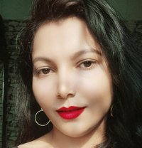 Classic Girlie - escort in Mumbai
