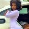 Tamara Escort Girl VIP - escort in Nairobi