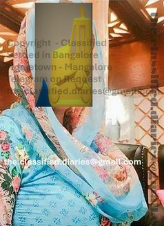 Classified - puta in Mangalore Photo 2 of 2