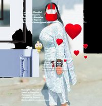 Classified - escort in Mangalore