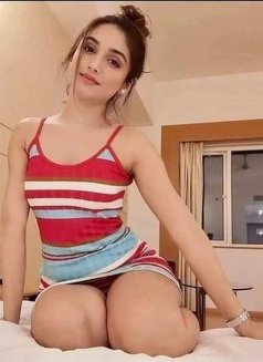 9654,88,5555 Independent Girl Model Call - escort in New Delhi Photo 1 of 2