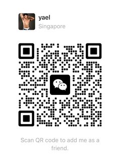 ClassOF_Asia - Male escort in Taipei Photo 21 of 22