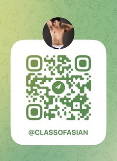 ClassOF_Asia - Male escort in Taipei Photo 22 of 22