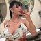 Jasmine - catch me if you can till 11May - escort in Dubai Photo 3 of 10