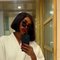Classy and Elegant - escort in Noida Photo 3 of 5