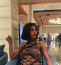 Classy and Elegant - escort in Noida Photo 6 of 7