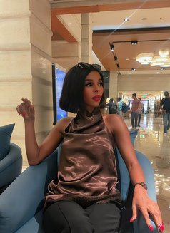 Classy and Elegant - puta in Noida Photo 6 of 7