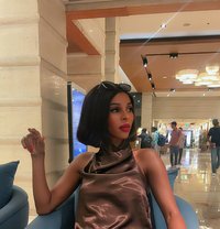 Classy and Elegant - escort in Noida Photo 6 of 7