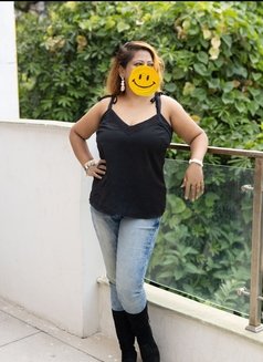 Classy and Highly Sophisticated Woman 32 - escort in Noida Photo 3 of 6