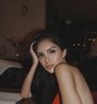 Classy And Hot Babe - escort in Cebu City Photo 24 of 25